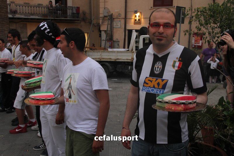 120513 juve 484_tn.jpg